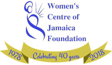Womens Centre Jamaica www.womenscentreja.com