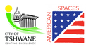 City Of Tshwane & American Spaces