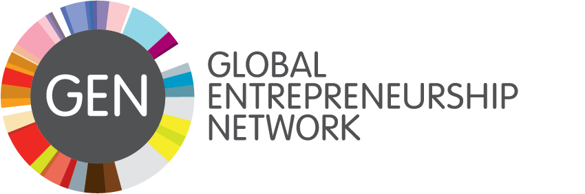 Global Entrepreneurship Network (GEN)