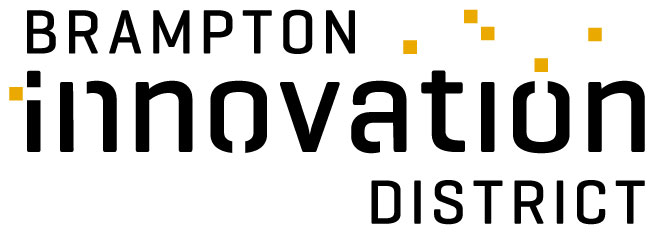 Brampton Innovation District 