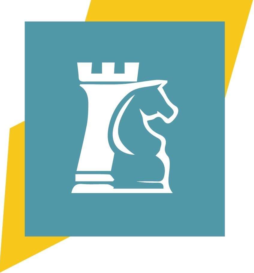 The Funding Game