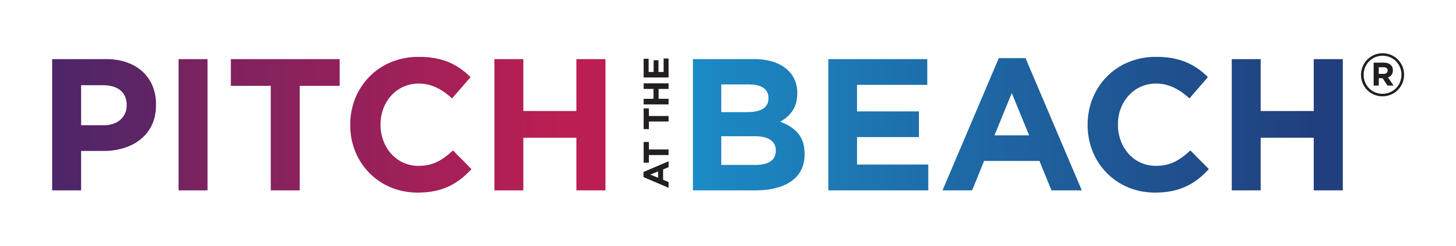 PAB