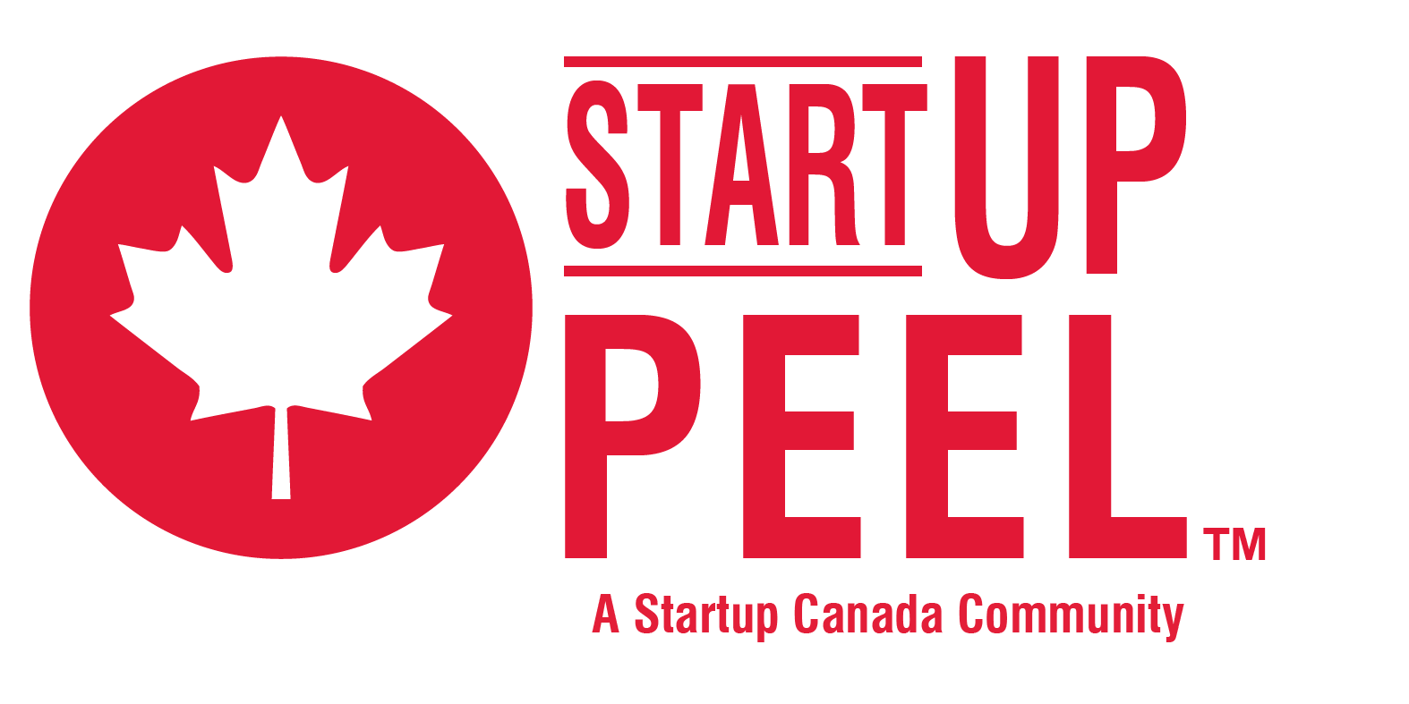 StartUP PEEL