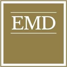 EMD Advocates