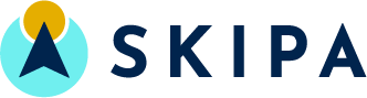 Skipa logo