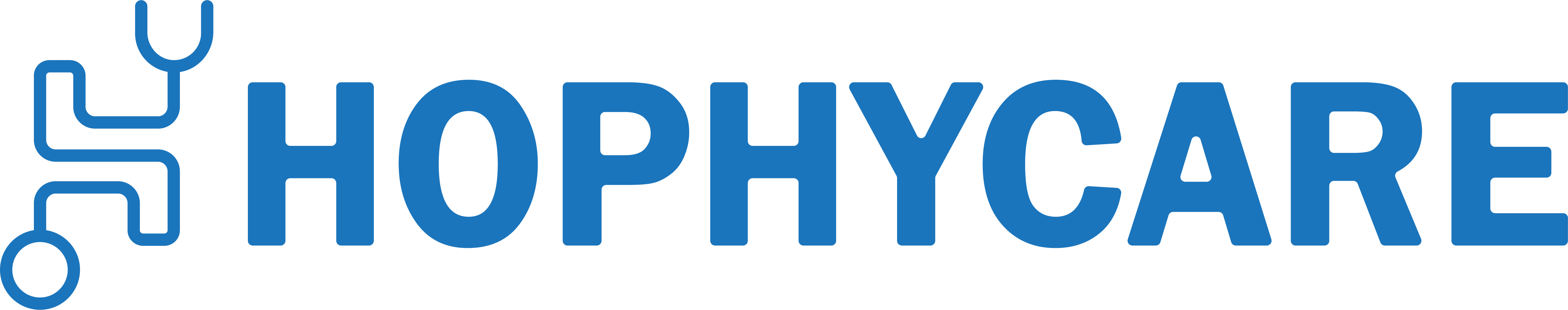 hophycare