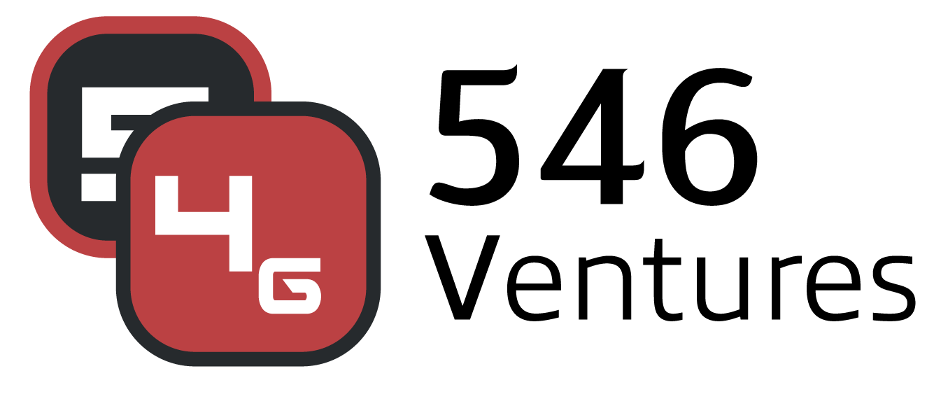 546 Ventures, Inc