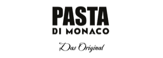 Pasta di Monaco das Original