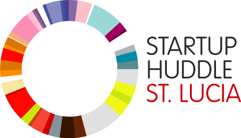 Startup Huddle St. Lucia