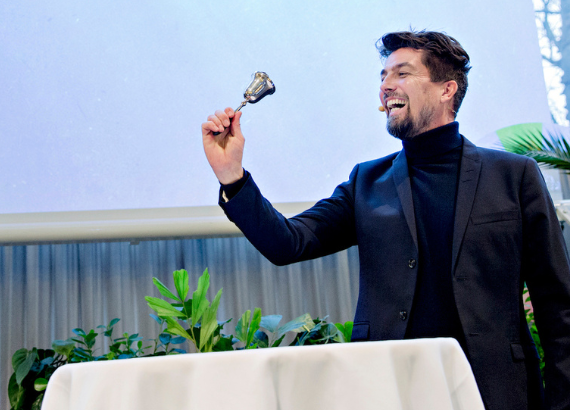 browse the ideas bank