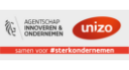 Dag van de ondernemer 2022 wordt gesteund door Vlaams Agentschap Innoveren en Ondernemen