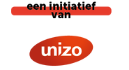 Dag van de ondernemer 2022 is een initiatief van UNIZO