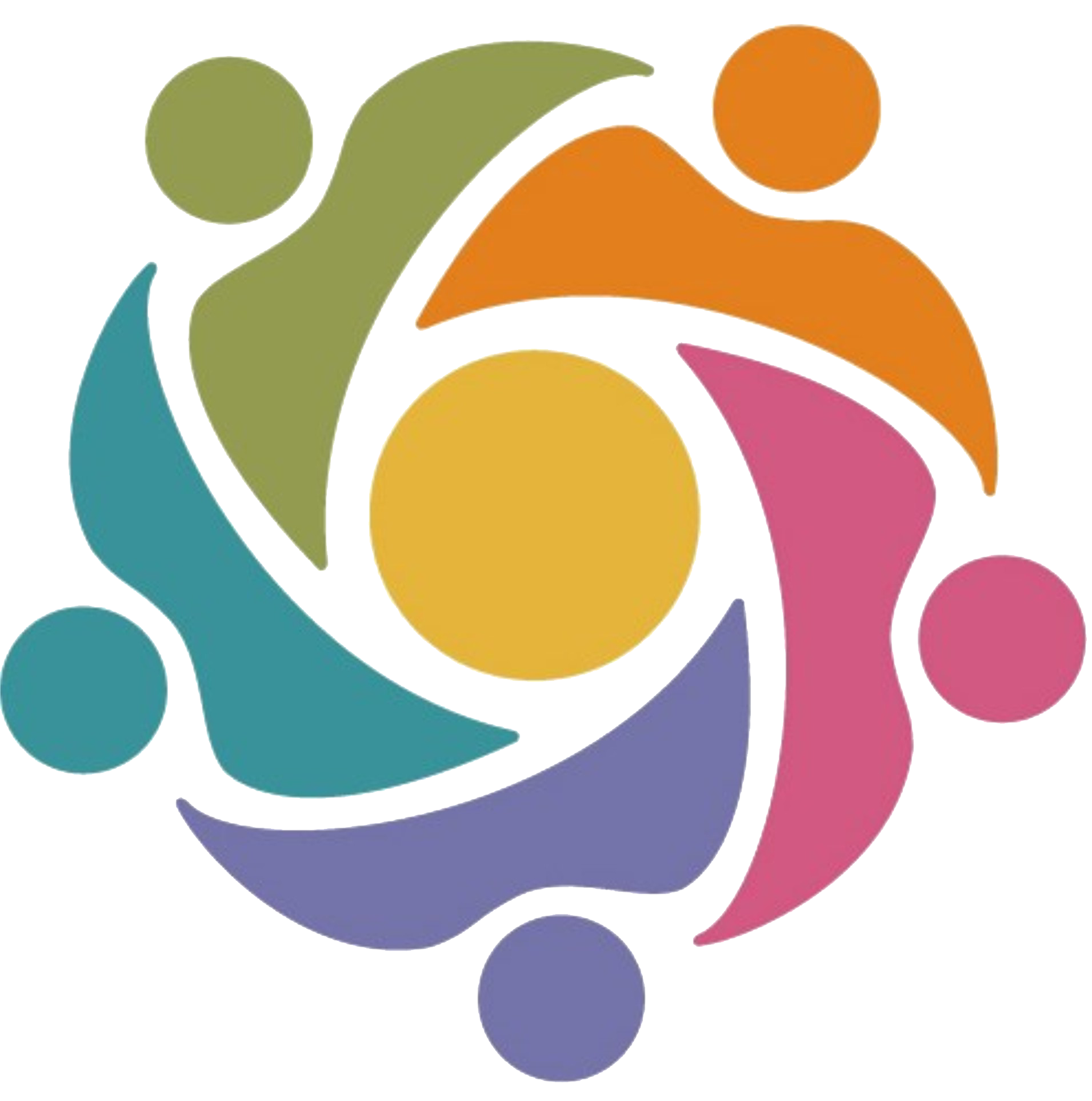 Alejandro Ortiz Consulting
