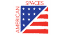 American Corner Pretoria
