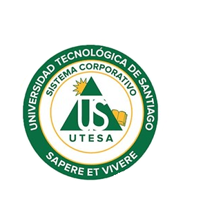 Universidad Tecnológica de Santiago
