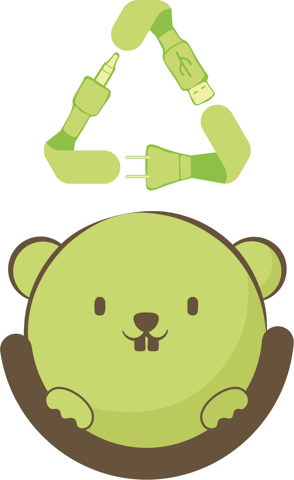 KÖSTEBEK/MOLE