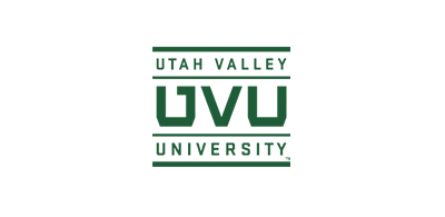 UVU