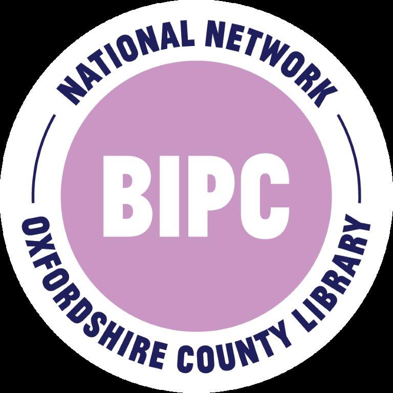 Business and IP Centre Oxfordshire