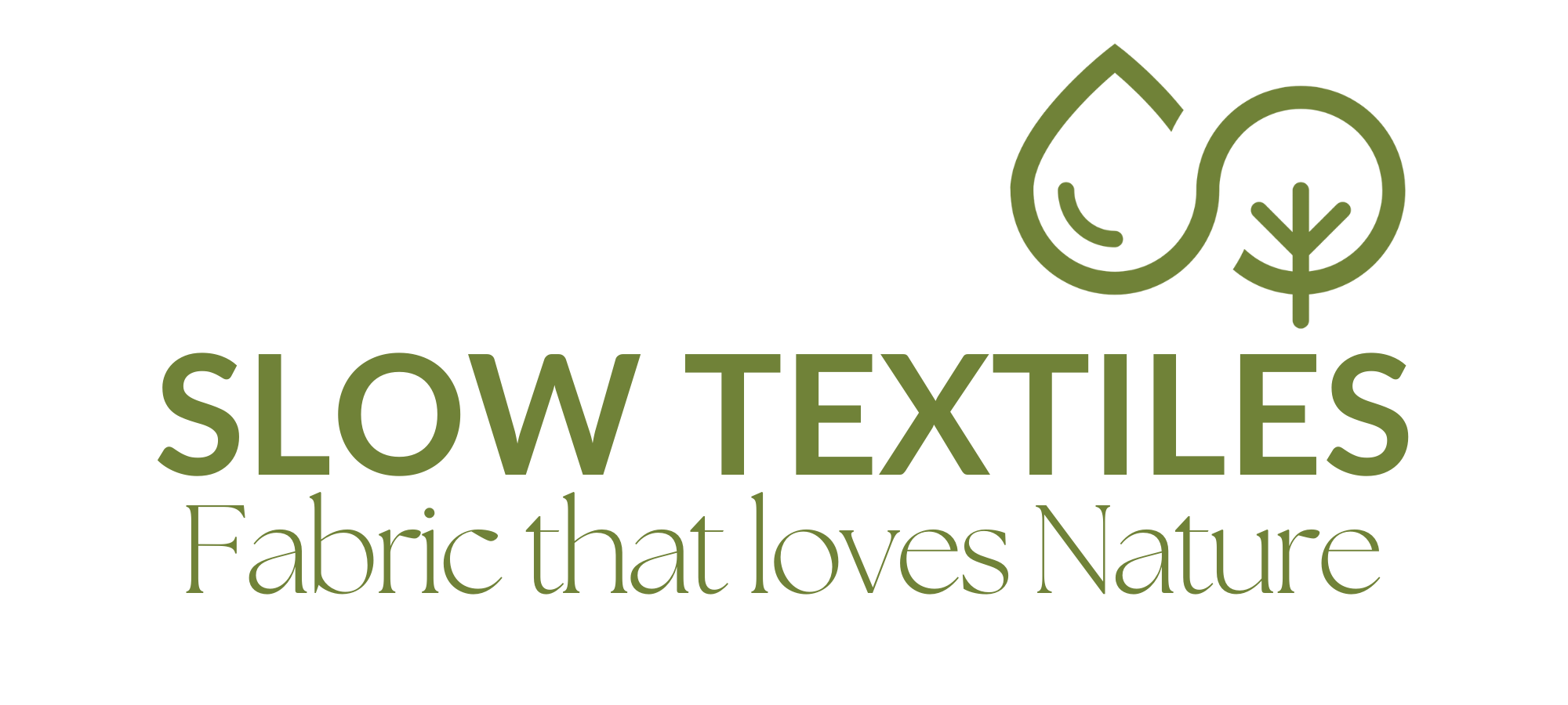 Slow Textiles Logo green.png