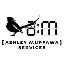 Ashley Mupfawa Services