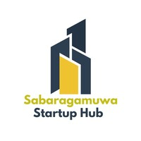 Sabaragamuwa Startup Hub