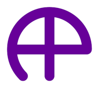 AccuPhotography Logo