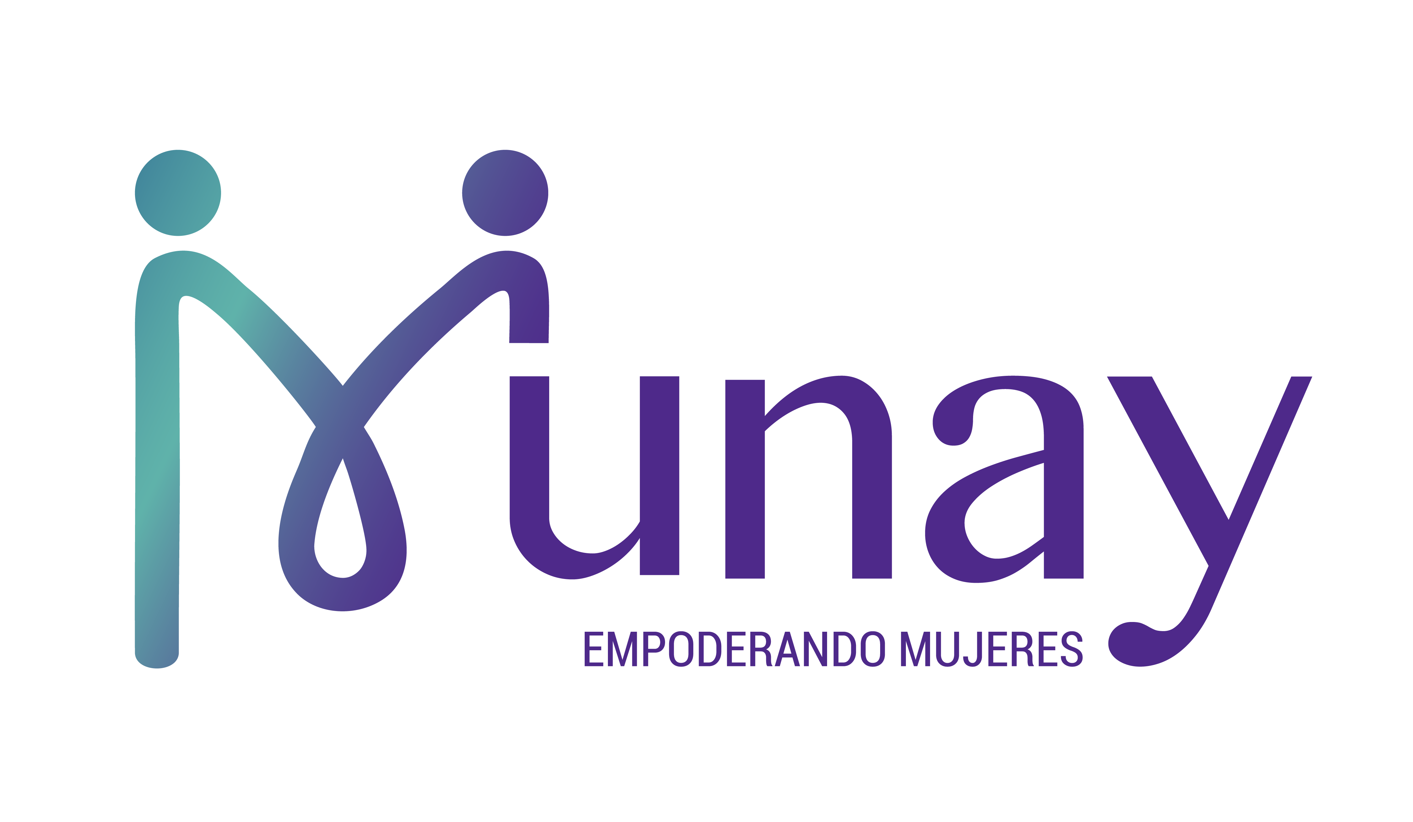 MUNAY
