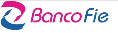 Banco FIE