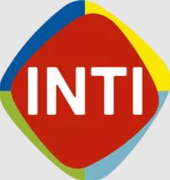 INTI