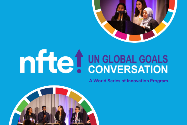 https://www.nfte.com/events