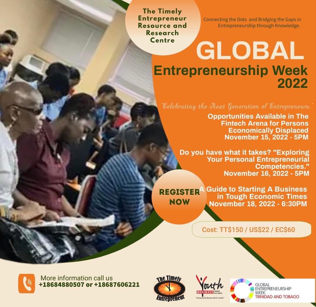  https://www.new.thetimelyentrepreneur.com/gew-2022-schedule/
