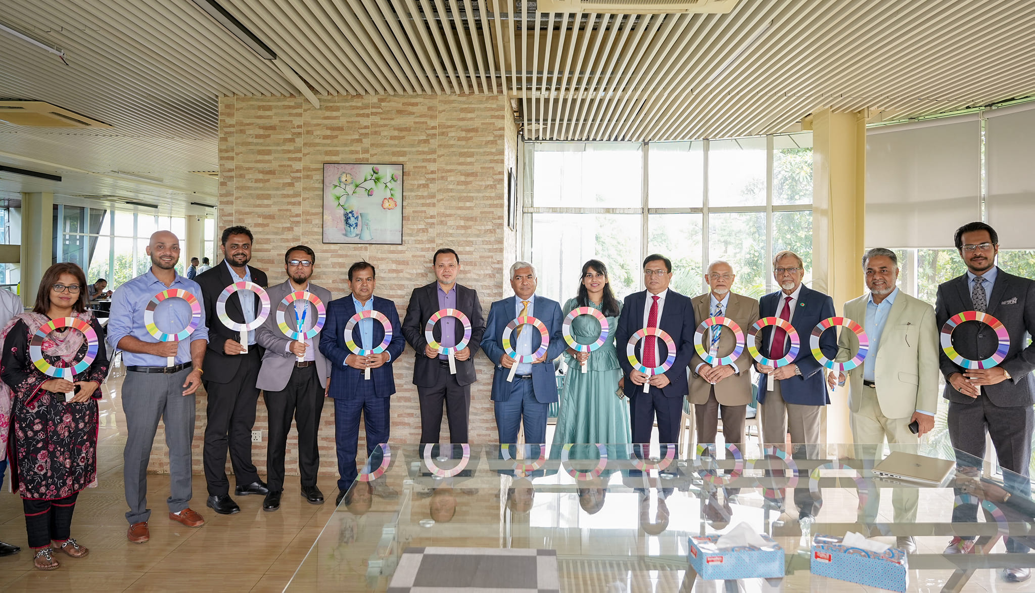 GEW2022