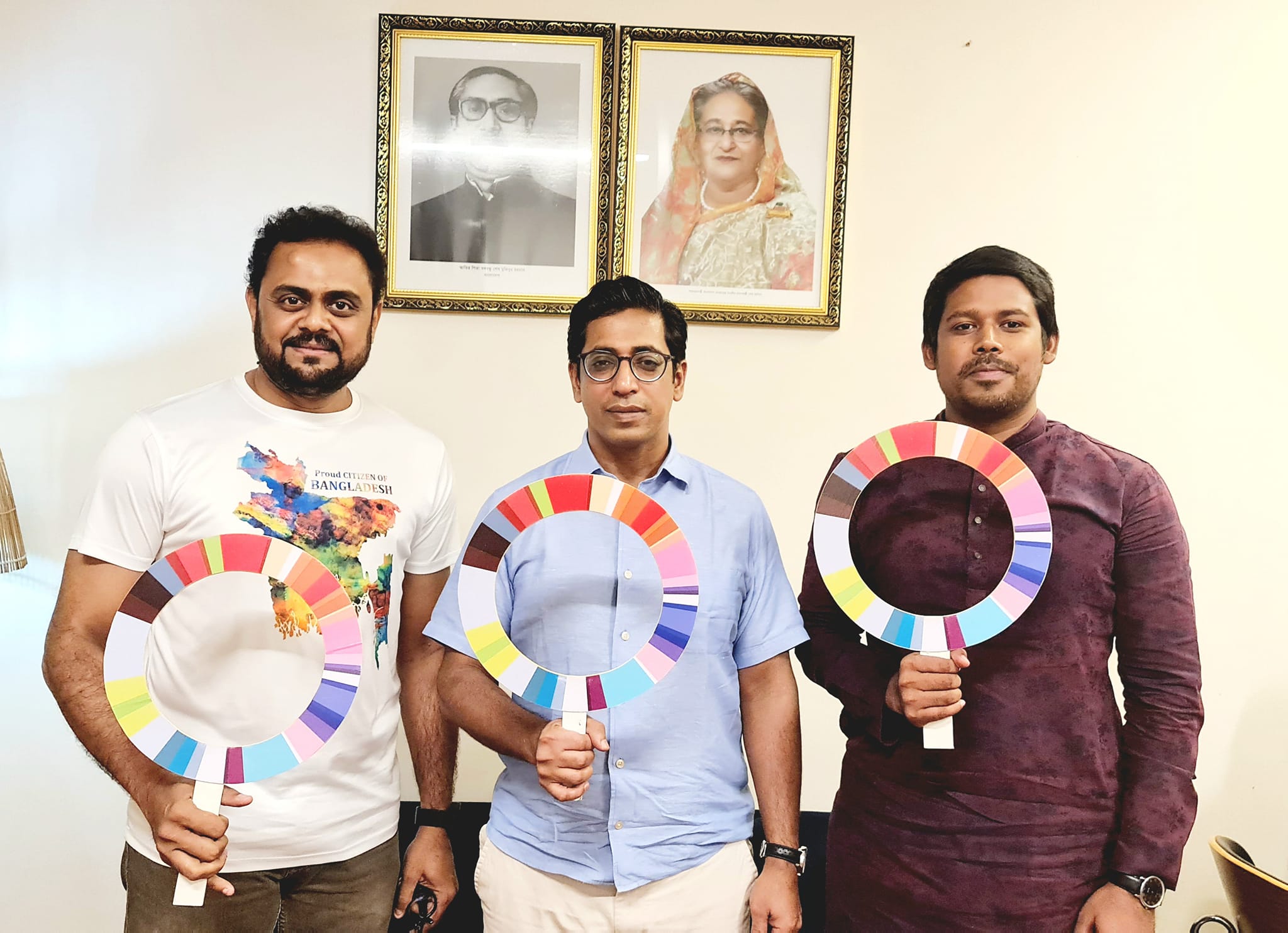 GEW2022
