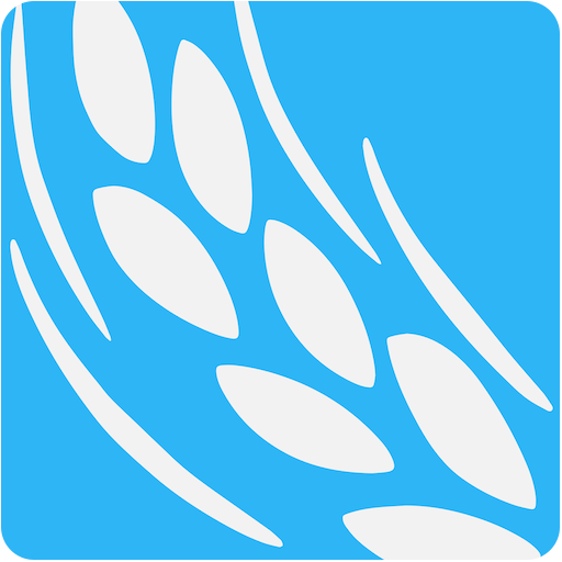 Pan-African agriculture