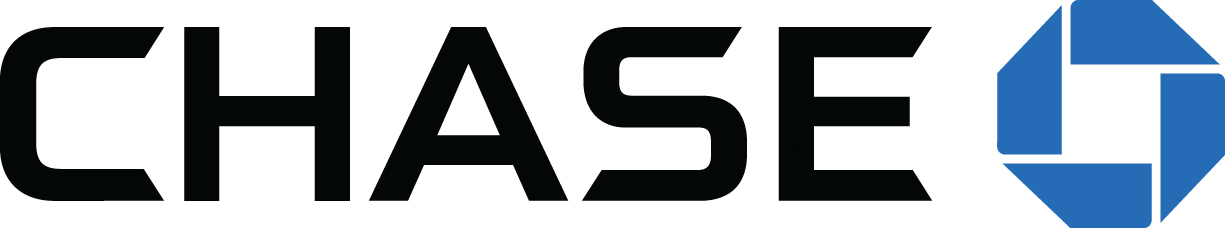 Chase
