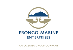 Erongo Marine Enterprsies