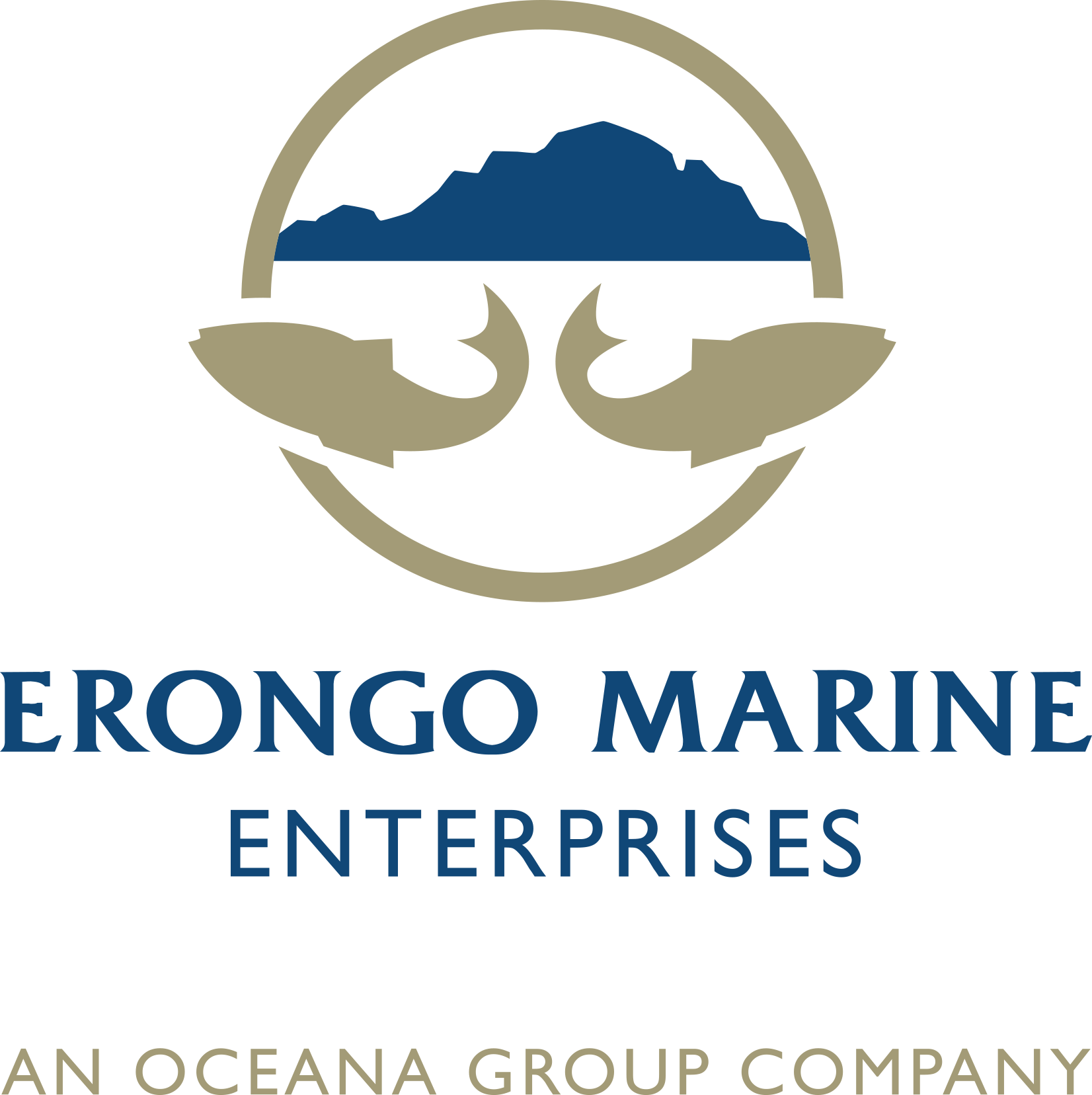 Erongo Marine Enterprises
