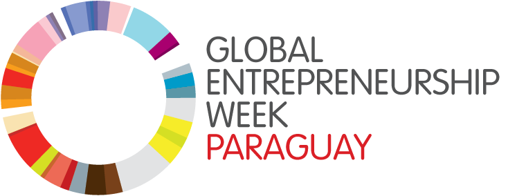 GEW Paraguay