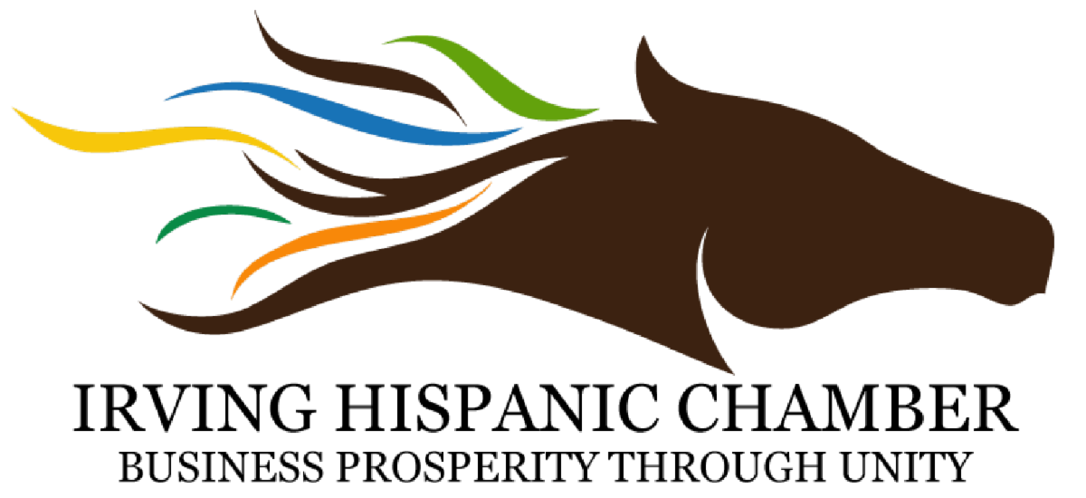 Irving Hispanic Chamber of Commerce