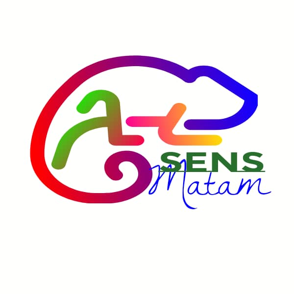 Salon de l'Entrepreneuriat Nord du Sénégal SENS MATAM