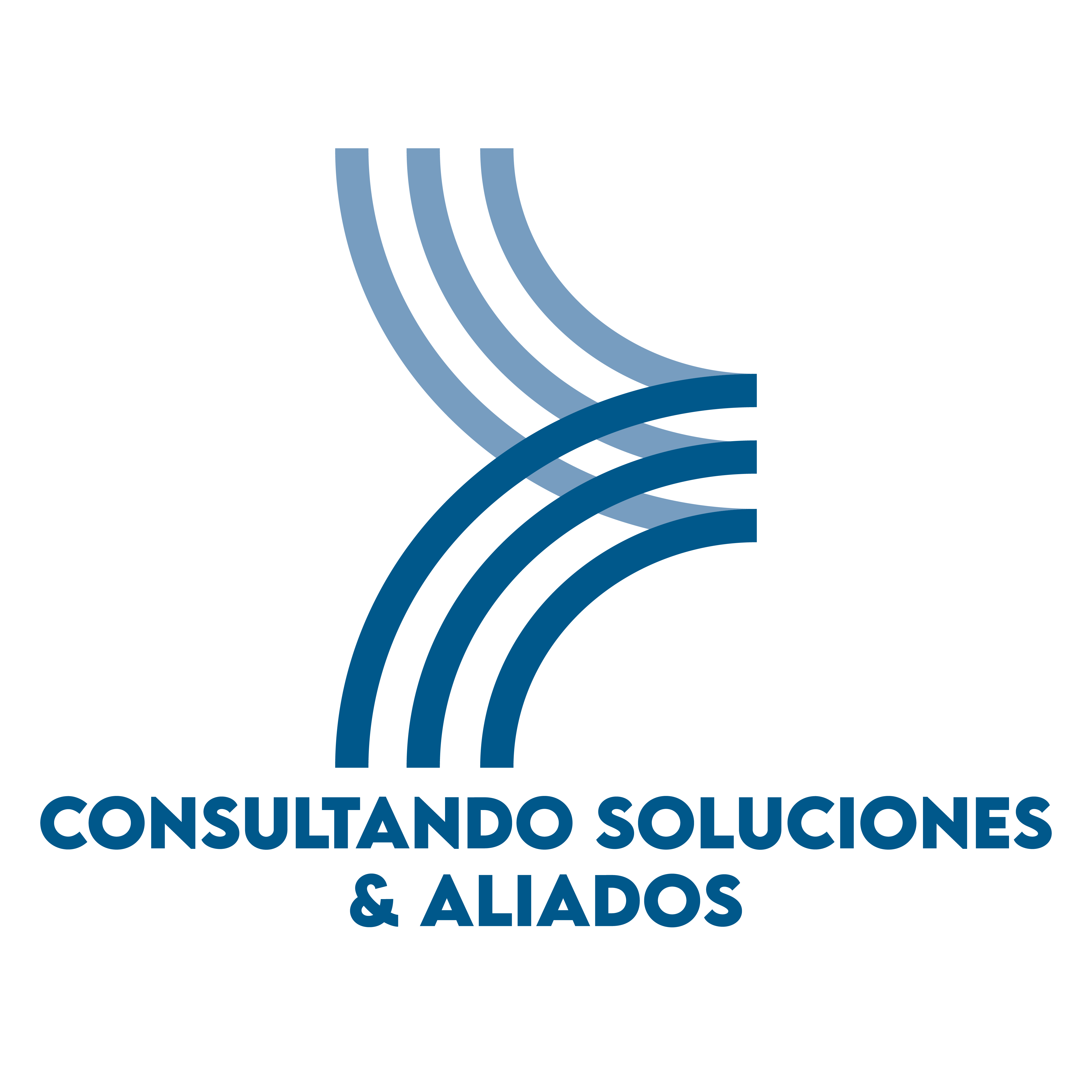 consultando soluciones internacional