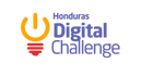 Honduras Digital Challenge