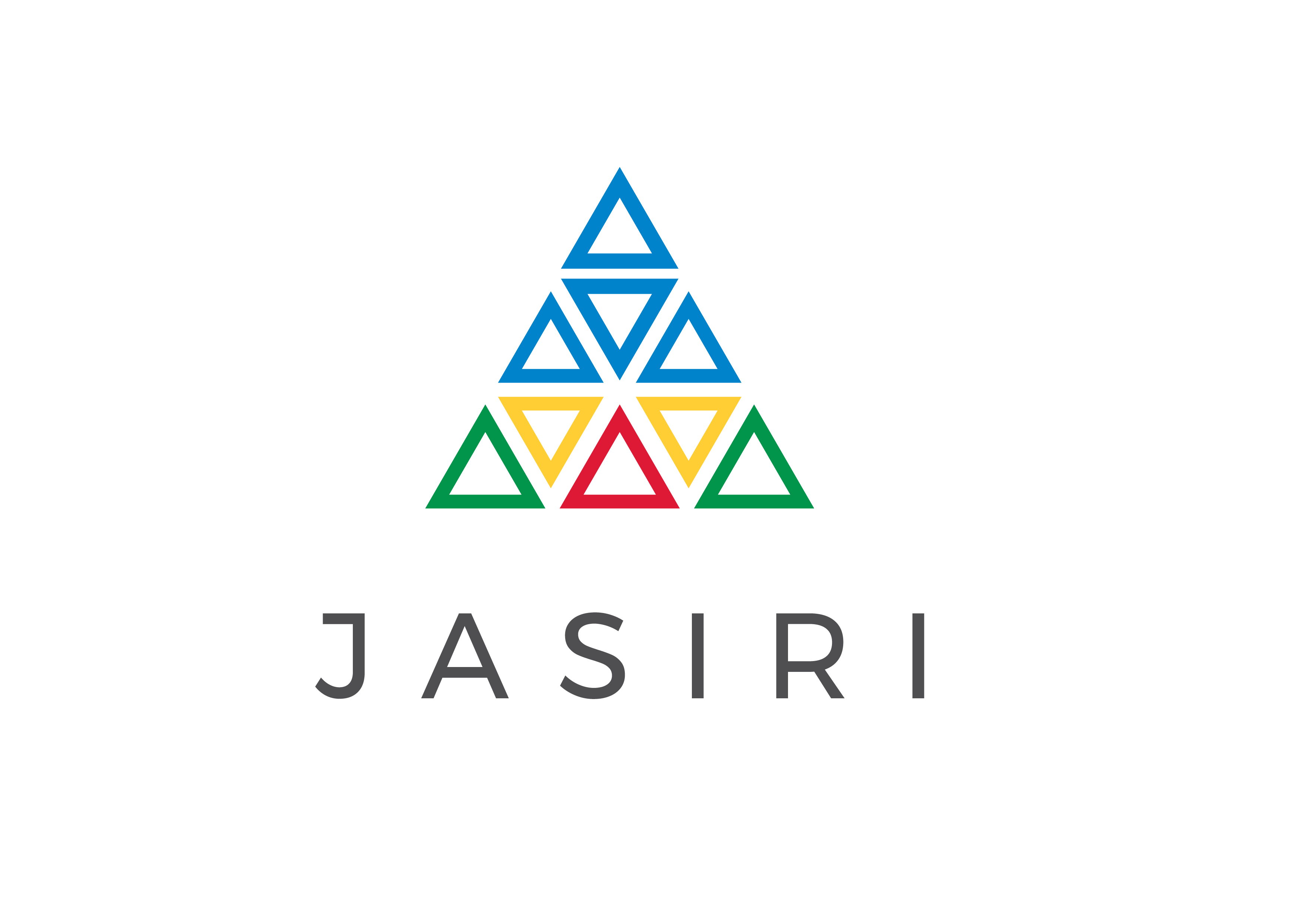 Jasiri