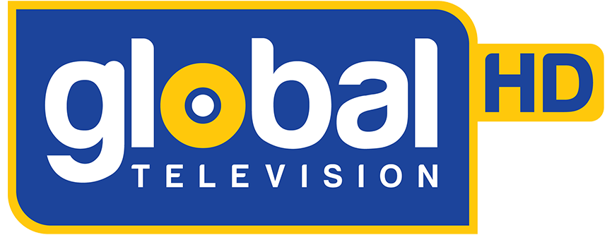 Global TV