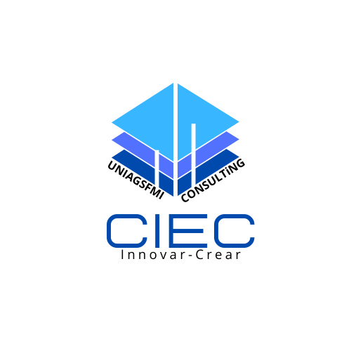 Centro de innovacion, emprendimiento y creatividad