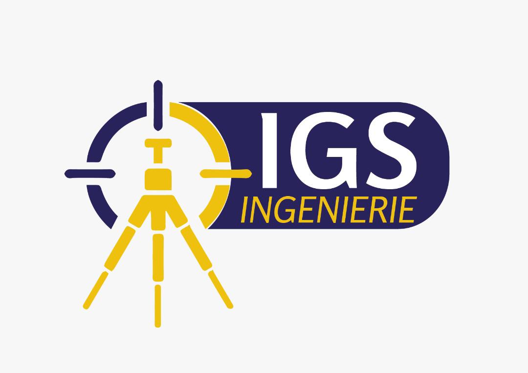 IGS-Ingenierie