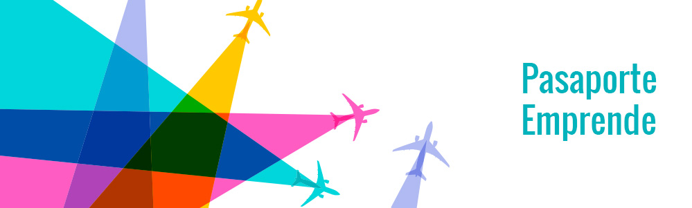 pasaporte emprende