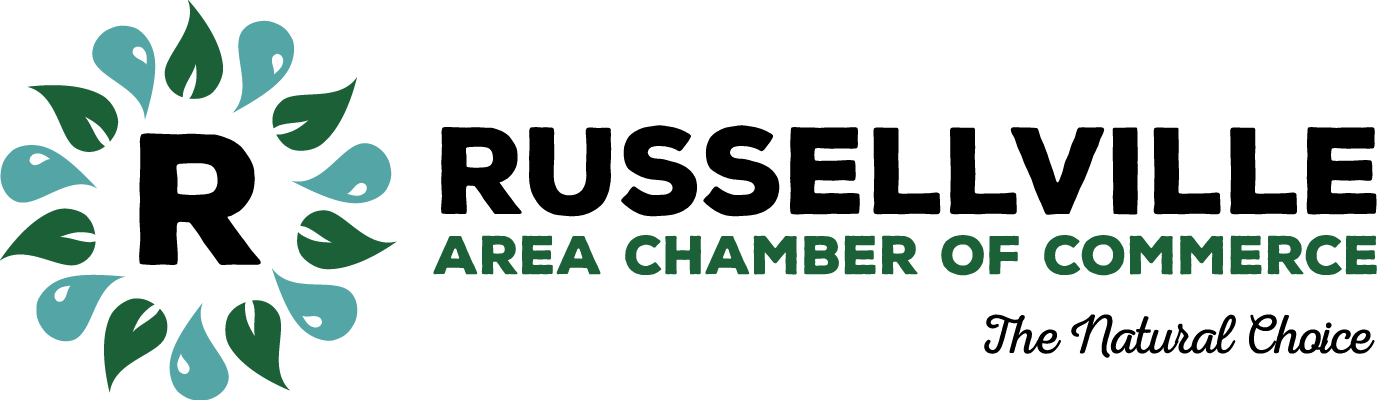 Russellville Area Chamber of Commerce