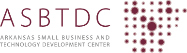 ASBTDC at Arkansas Tech University