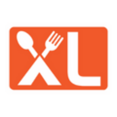 Food Delivery App Development 